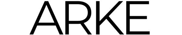 ARKE