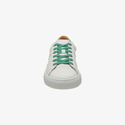 ARKE Green Premium Cotton Laces