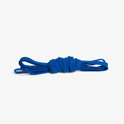ARKE Navy Premium Cotton Laces