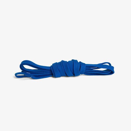 ARKE Navy Premium Cotton Laces